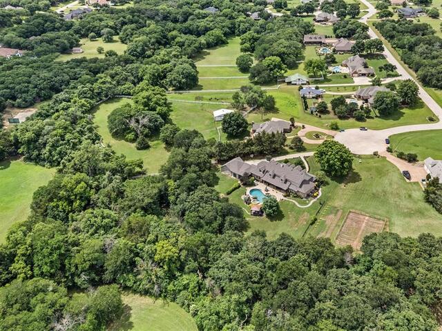 7400 Arabian Circle, Flower Mound, TX photo 37