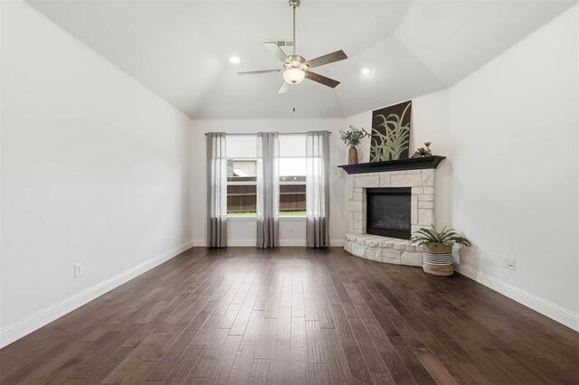 16117 Plum, Court Prosper, TX photo 13