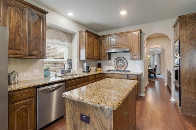319 Westphalian, Drive Celina, TX photo 26