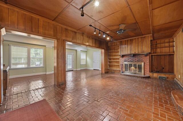 1513 Francis, Street Carrollton, TX photo 15