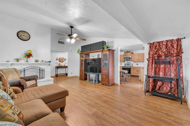 5013 Shannon Drive, The Colony, TX photo 5