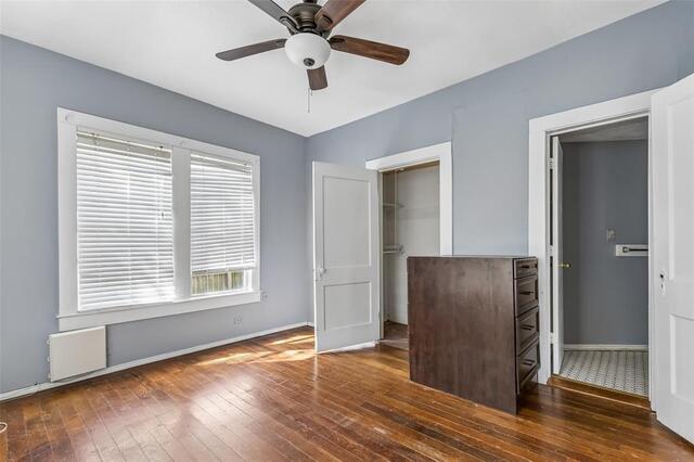 503 W Sycamore, Street Denton, TX photo 14