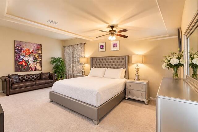 1704 Keswick, Drive McKinney, TX photo 22