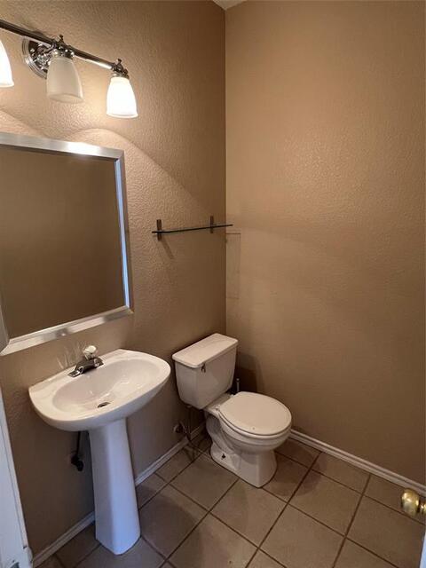 902 Brose, Drive Lewisville, TX photo 10