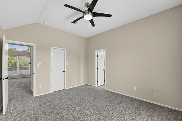 1335 Jasmine, Drive Lewisville, TX photo 23