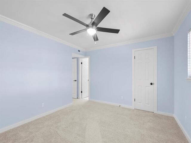 2033 Lymington, Road Carrollton, TX photo 21