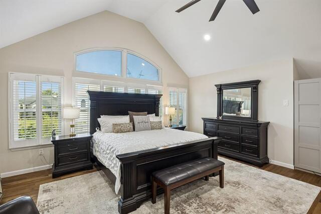 4093 Brazos, Drive Carrollton, TX photo 18