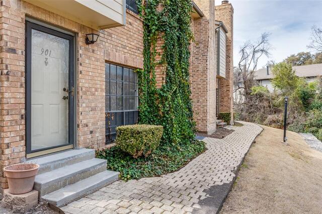 11655 Audelia Road 901, Dallas, TX image