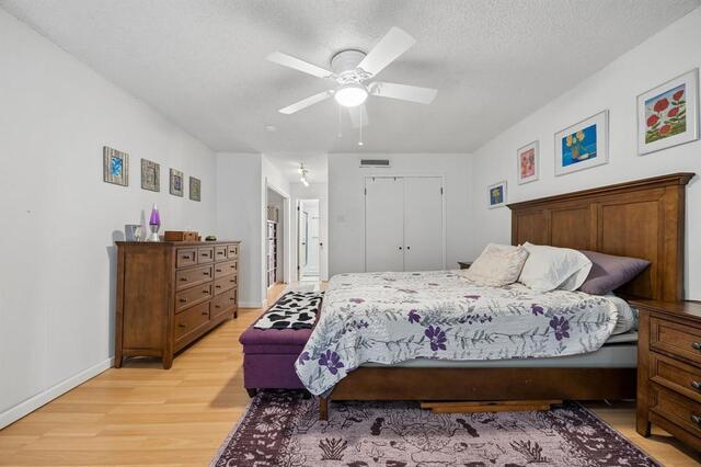 2958 Country Place, Circle Carrollton, TX photo 15