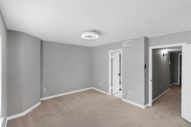 2835 Keller Springs Road, 903 Carrollton, TX photo 7
