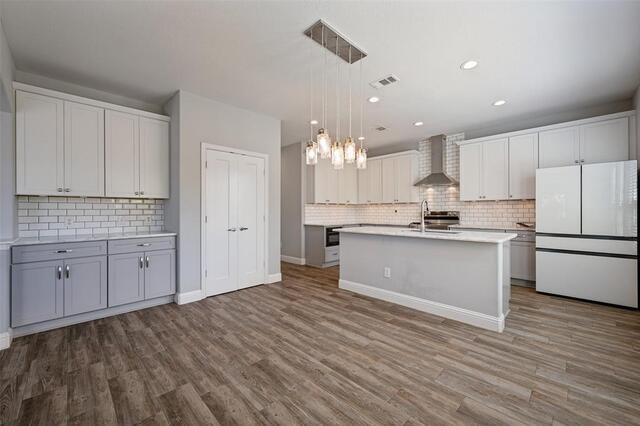 1709 Tahoe, Trail Prosper, TX photo 9