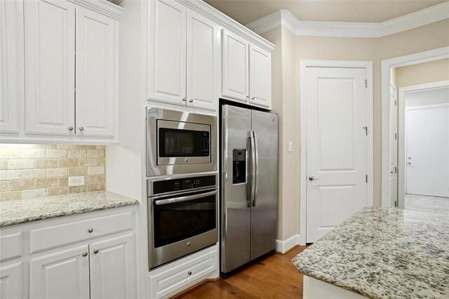 365 Watermere, Drive Southlake, TX photo 12