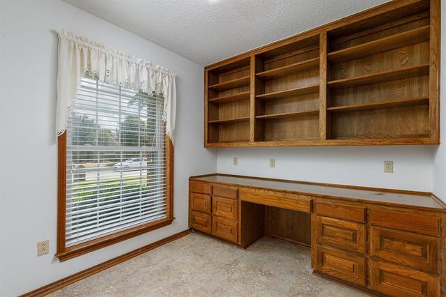 2526 Willowdale, Drive Carrollton, TX photo 16