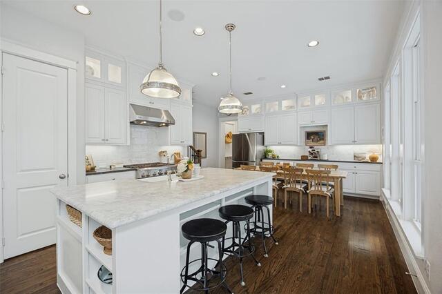 730 E Main, Street Coppell, TX photo 6