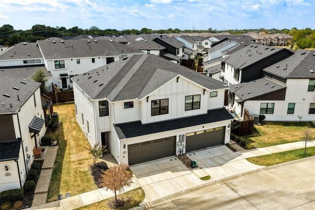 1126 Bowie, Drive Lewisville, TX photo 28