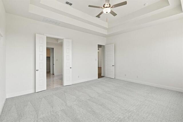 2912 Manchester, Court Celina, TX photo 15