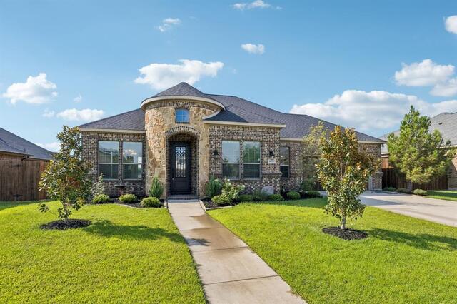 4813 Parkplace, Drive Denton, TX photo 28