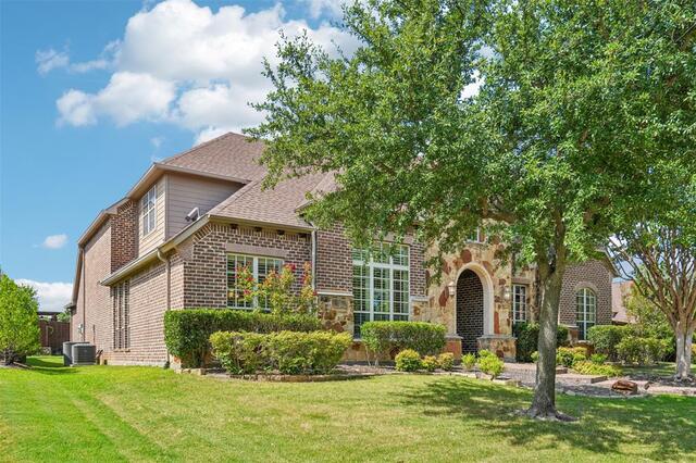2800 Seven Shields, Lane Lewisville, TX photo 2