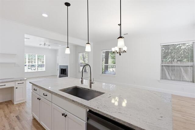 336 Kaye, Street Coppell, TX photo 9