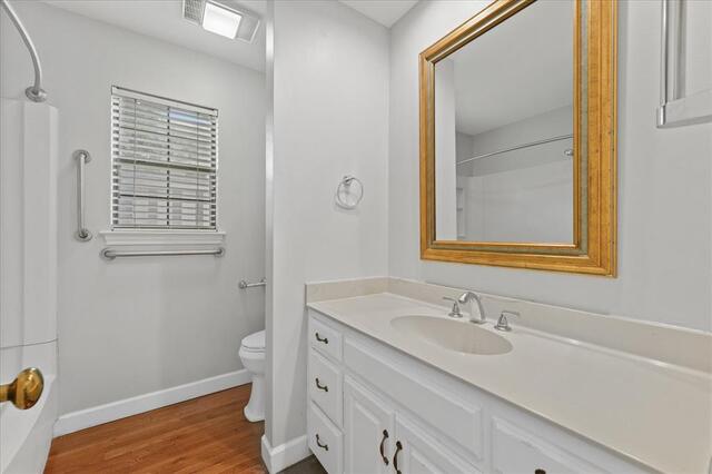 1929 Highland Park, Circle Denton, TX photo 15