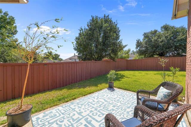 2768 Club Ridge, Drive Lewisville, TX photo 32