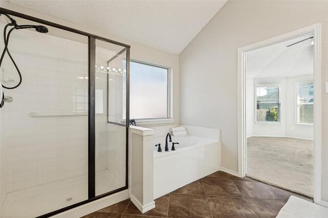 817 Aylesbury, Drive Allen, TX photo 21