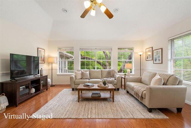 981 Parker, Drive Coppell, TX photo 8