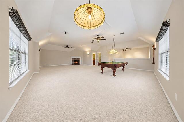 3429 Brushy Creek, Drive Plano, TX photo 30