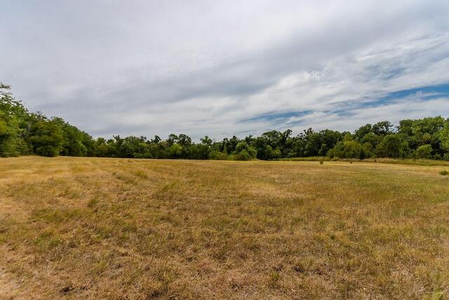 5927 Wolf, Trail Celina, TX photo 28