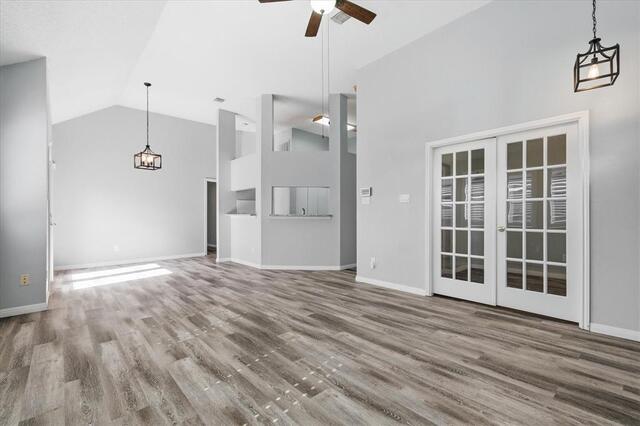 4311 Harvest Hill, Road Carrollton, TX photo 8