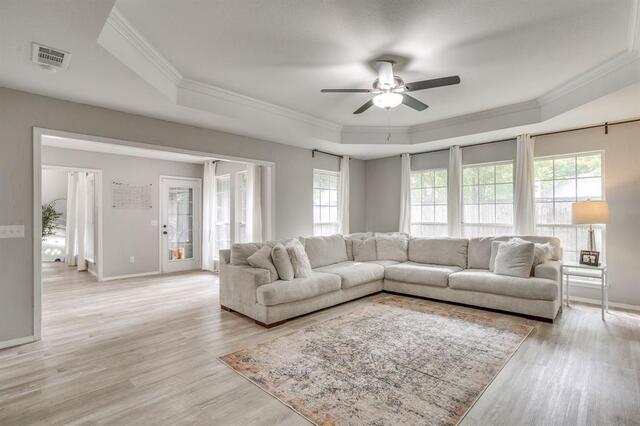 2637 Surrey Woods Road, Flower Mound, TX photo 19