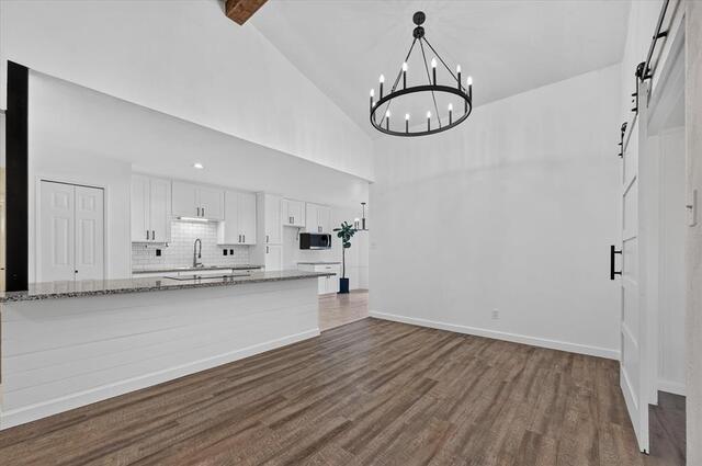 4505 Hale Street, The Colony, TX photo 7