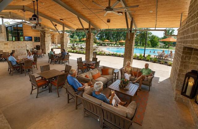 9109 Tranquil, Trail McKinney, TX photo 17