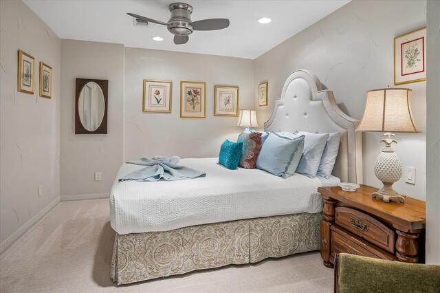 5200 Keller Springs Road, 1217 Dallas, TX photo 17