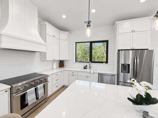 9116 Cherokee Trail, Flower Mound, TX photo 10