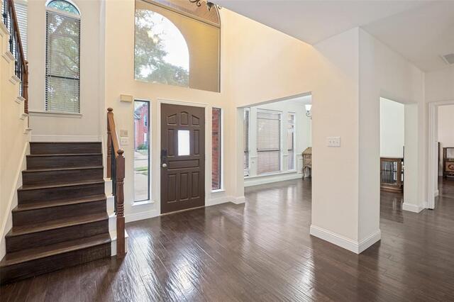854 Chalfont, Place Coppell, TX photo 3