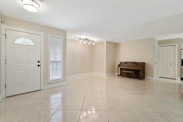 1912 Buckeye Drive, Flower Mound, TX photo 4