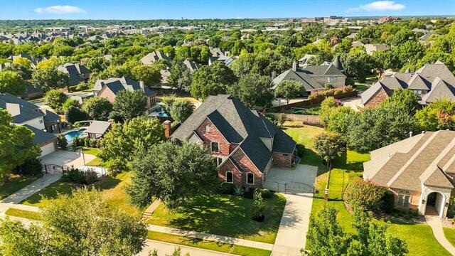 1208 Merlot, Drive Southlake, TX photo 38