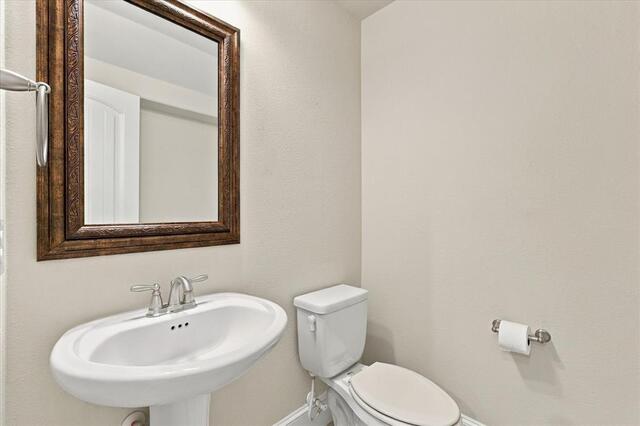 204 Saint Tropez, Drive Southlake, TX photo 26