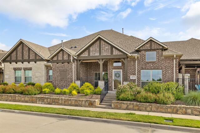 4090 Pequin, Drive Prosper, TX photo 36