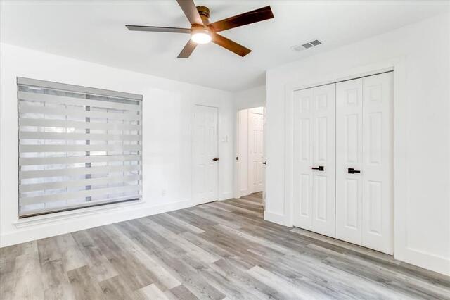 2100 Antibes, Drive Carrollton, TX photo 24