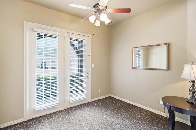 1001 Bristlewood, Drive McKinney, TX photo 32