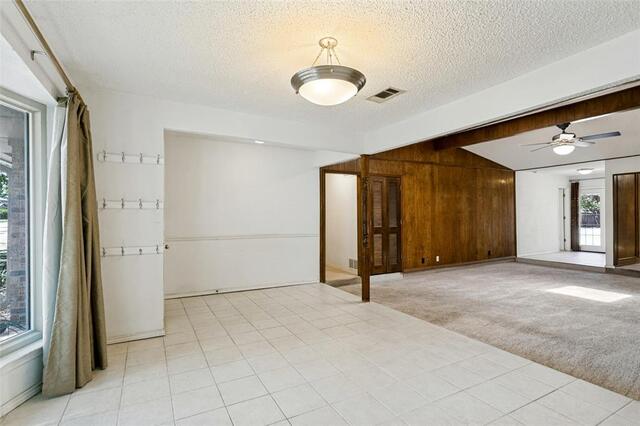 2717 Pinehurst, Drive Plano, TX photo 3