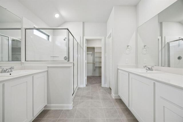 3506 Brompton, Drive McKinney, TX photo 16