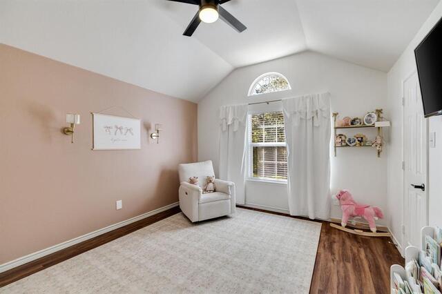 1625 Warm Springs, Drive Allen, TX photo 25