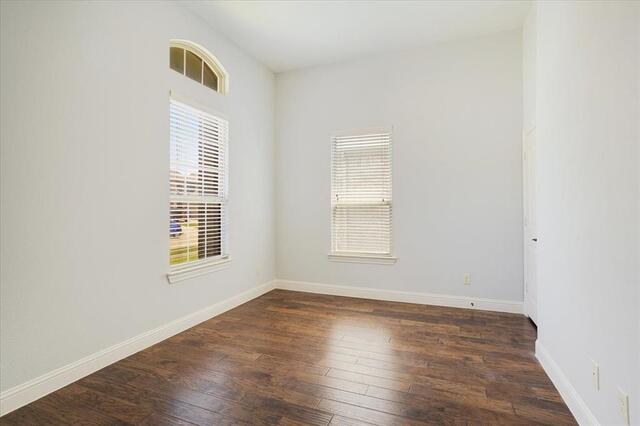 10429 Old Eagle River, Lane McKinney, TX photo 7