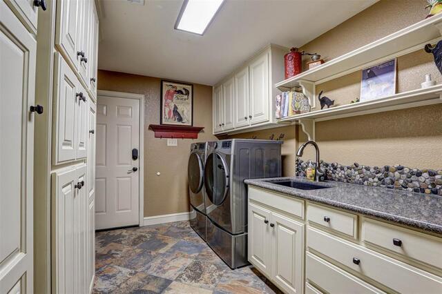 1361 Lakeview, Drive Southlake, TX photo 14