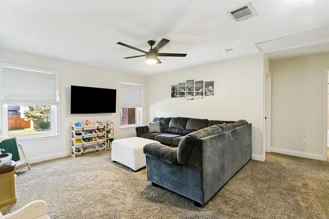 2213 Bresee, Drive Carrollton, TX photo 21