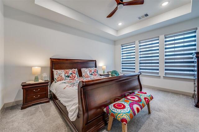 12995 Yale, Court Frisco, TX photo 9