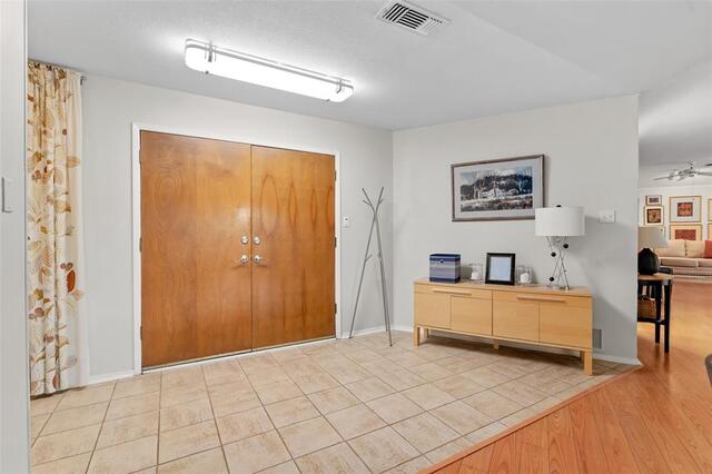 2420 Southridge, Drive Denton, TX photo 4